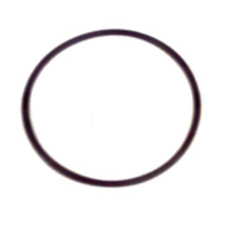 Aftermarket Fits Caterpillar SEAL O RING 2H6184 NEW HYB10-0107